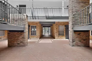 5325 Bent Tree Forest Dr, Dallas, TX 75248 - Photo 27
