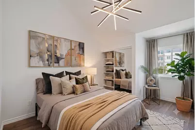 5325 Bent Tree Forest Drive #2214, Dallas, TX 75248 - Photo 15