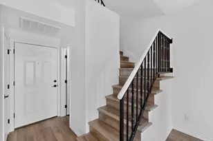 5325 Bent Tree Forest Dr, Dallas, TX 75248 - Photo 3