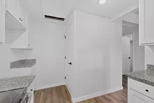 5325 Bent Tree Forest Dr, Dallas, TX 75248 - Photo 13