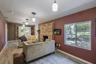 7028 Willis Ave, Fort Worth, TX 76116 - Photo 15