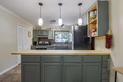 7028 Willis Avenue, Fort Worth, TX 76116 - Photo 9