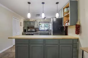 7028 Willis Ave, Fort Worth, TX 76116 - Photo 9
