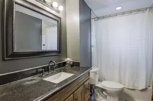 7028 Willis Ave, Fort Worth, TX 76116 - Photo 19