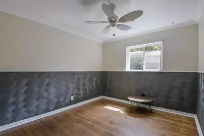 7028 Willis Avenue, Fort Worth, TX 76116 - Photo 23
