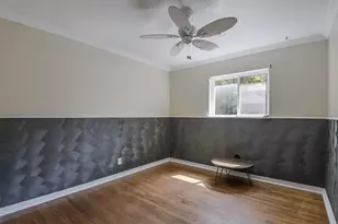 7028 Willis Ave, Fort Worth, TX 76116 - Photo 23