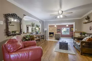 7028 Willis Ave, Fort Worth, TX 76116 - Photo 5