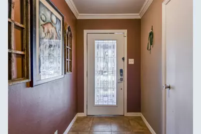 7028 Willis Avenue, Fort Worth, TX 76116 - Photo 3