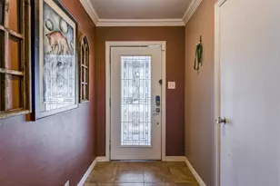 7028 Willis Ave, Fort Worth, TX 76116 - Photo 3