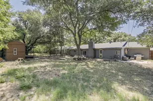 7028 Willis Ave, Fort Worth, TX 76116 - Photo 27