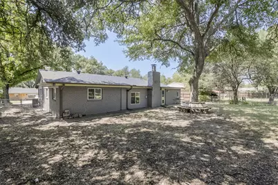 7028 Willis Avenue, Fort Worth, TX 76116 - Photo 25