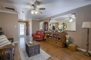 7028 Willis Ave, Fort Worth, TX 76116 - Photo 7