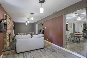 7028 Willis Ave, Fort Worth, TX 76116 - Photo 17