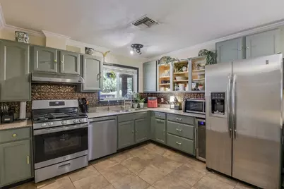7028 Willis Avenue, Fort Worth, TX 76116 - Photo 11