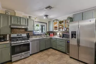7028 Willis Ave, Fort Worth, TX 76116 - Photo 11