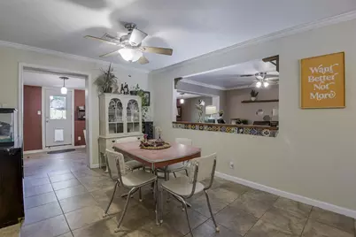 7028 Willis Avenue, Fort Worth, TX 76116 - Photo 13
