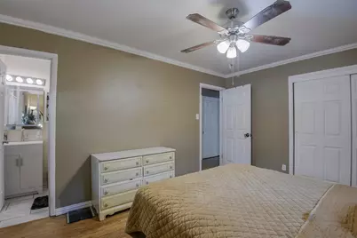 7028 Willis Avenue, Fort Worth, TX 76116 - Photo 21