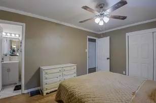 7028 Willis Ave, Fort Worth, TX 76116 - Photo 21