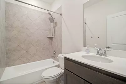 400 Cowboy Way, Anna, TX 75409 - Photo 9
