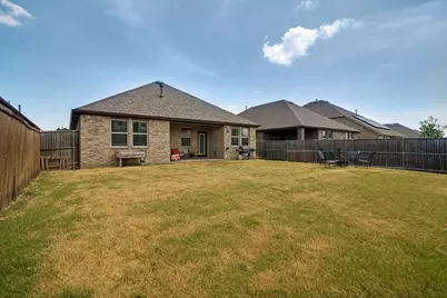400 Cowboy Way, Anna, TX 75409 - Photo 11