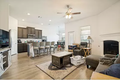 400 Cowboy Way, Anna, TX 75409 - Photo 3