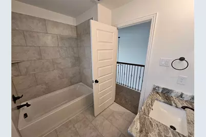 1321 Enloe Road, Howe, TX 75459 - Photo 29
