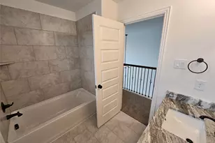 1321 Enloe Rd, Howe, TX 75459 - Photo 29