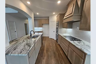 1321 Enloe Road, Howe, TX 75459 - Photo 13