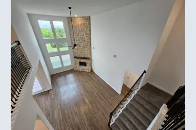 1321 Enloe Road, Howe, TX 75459 - Photo 23