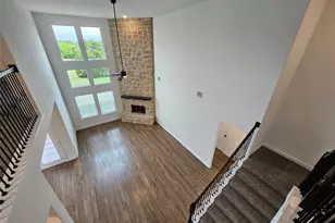 1321 Enloe Rd, Howe, TX 75459 - Photo 23