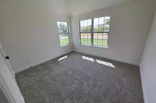 1321 Enloe Rd, Howe, TX 75459 - Photo 23