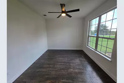 1321 Enloe Road, Howe, TX 75459 - Photo 3