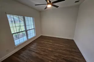 1321 Enloe Rd, Howe, TX 75459 - Photo 5