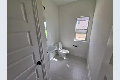 1321 Enloe Road, Howe, TX 75459 - Photo 7
