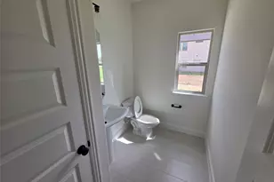 1321 Enloe Rd, Howe, TX 75459 - Photo 7