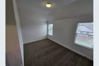 1321 Enloe Road, Howe, TX 75459 - Photo 25