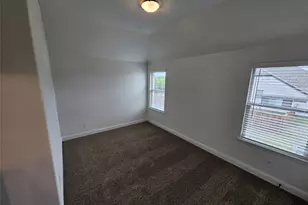 1321 Enloe Rd, Howe, TX 75459 - Photo 25
