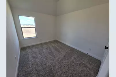 1321 Enloe Road, Howe, TX 75459 - Photo 25
