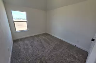 1321 Enloe Rd, Howe, TX 75459 - Photo 25