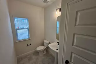 1321 Enloe Rd, Howe, TX 75459 - Photo 7