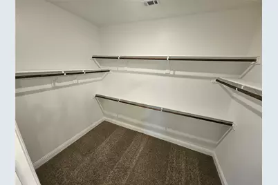 1321 Enloe Road, Howe, TX 75459 - Photo 21