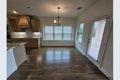 1321 Enloe Road, Howe, TX 75459 - Photo 15