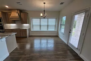 1321 Enloe Rd, Howe, TX 75459 - Photo 15