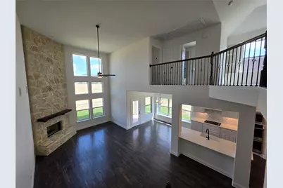 1321 Enloe Road, Howe, TX 75459 - Photo 19