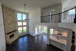 1321 Enloe Rd, Howe, TX 75459 - Photo 19