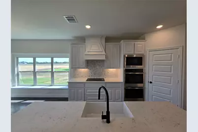 1321 Enloe Road, Howe, TX 75459 - Photo 9