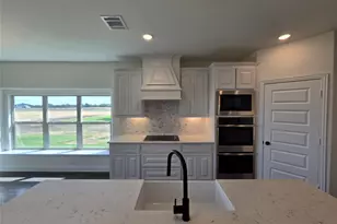 1321 Enloe Rd, Howe, TX 75459 - Photo 9