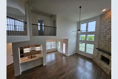 1321 Enloe Road, Howe, TX 75459 - Photo 11