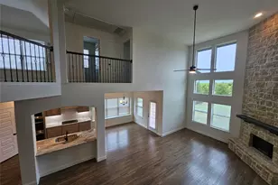 1321 Enloe Rd, Howe, TX 75459 - Photo 11