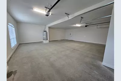 1321 Enloe Road, Howe, TX 75459 - Photo 9
